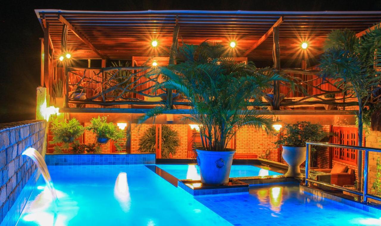 Apartment Sun Village