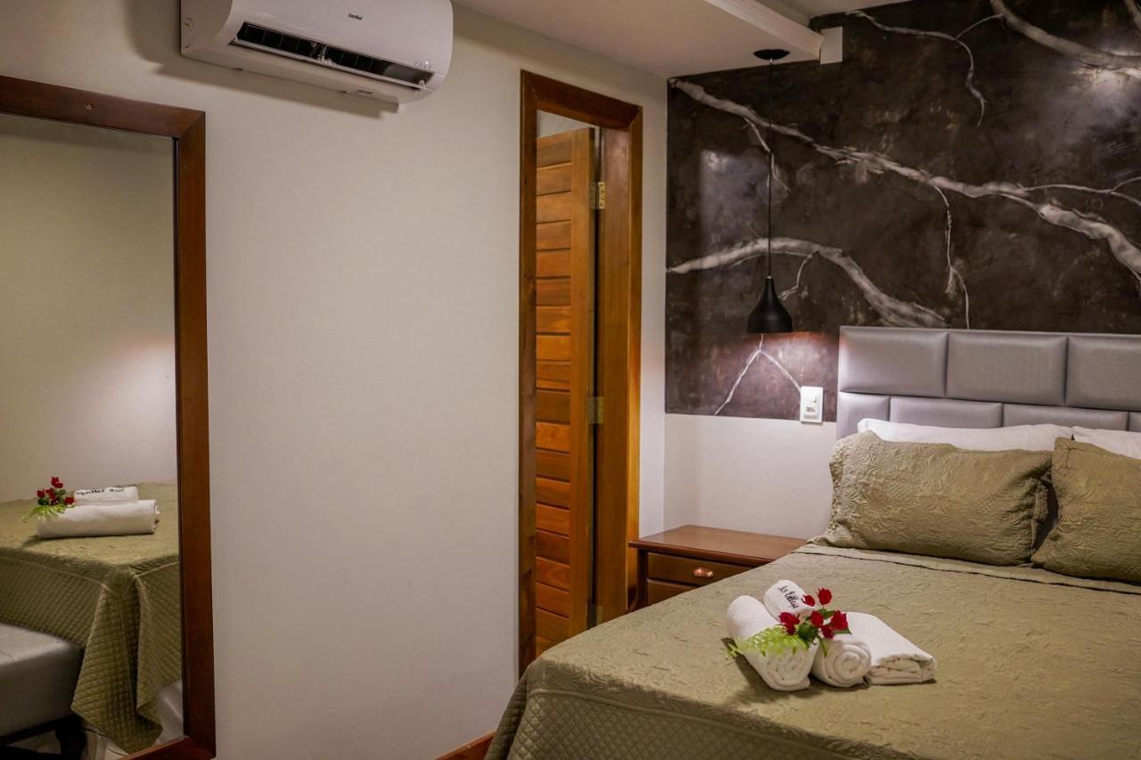 Apartment Sun Village *