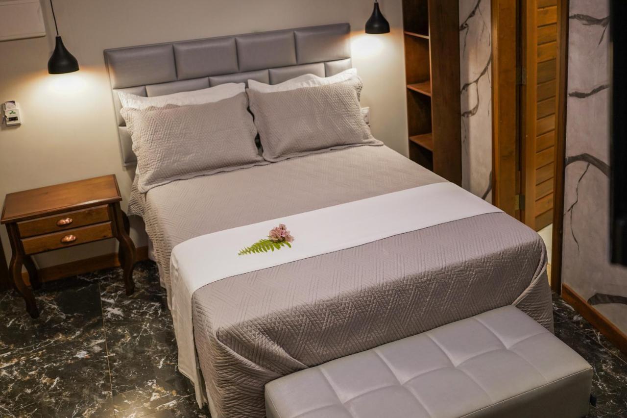 Sun Village Apartment *