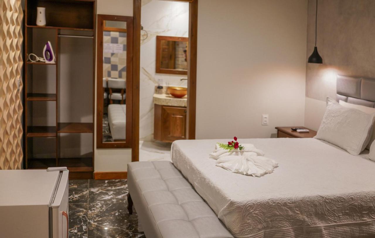 Apartment Sun Village *
