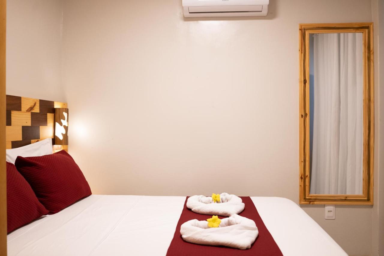 Apartment Sun Village