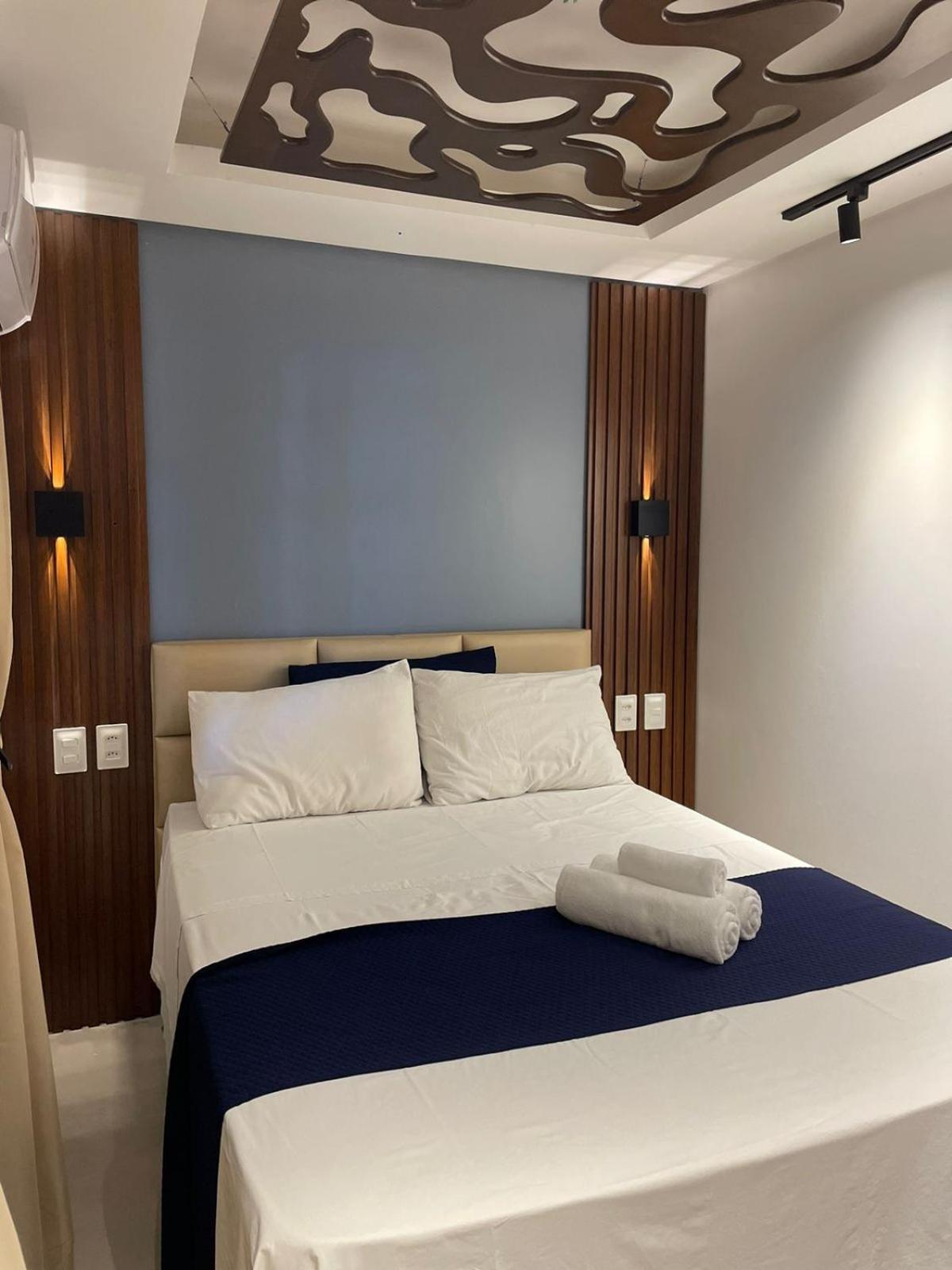Apartment Sun Village